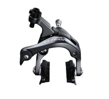 Гальмо ободне Shimano Ultegra BR-6800-R Заднє