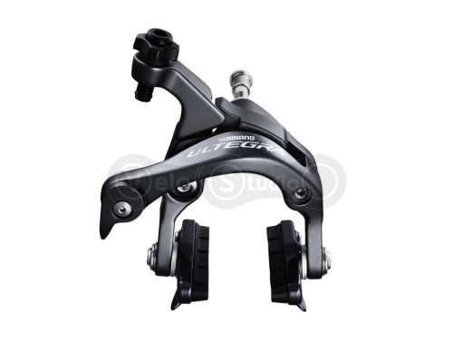 Гальмо ободне Shimano Ultegra BR-6800-F Переднє