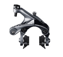 Гальмо ободне Shimano Ultegra BR-R8000-F переднє