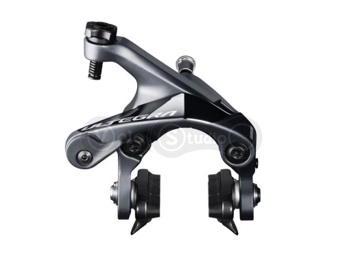 Гальмо ободне Shimano Ultegra BR-R8000-R заднє