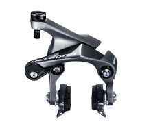 Гальмо ободне Shimano Ultegra BR-R8010-RS заднє