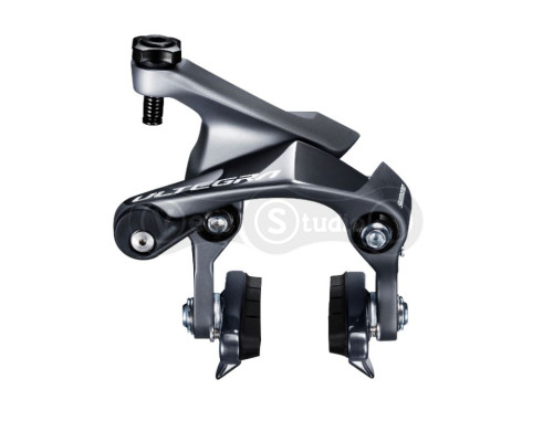 Гальмо ободне Shimano Ultegra BR-R8010-RS заднє
