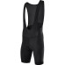 Вело шорти FOX Ascent Liner BIB з лямками