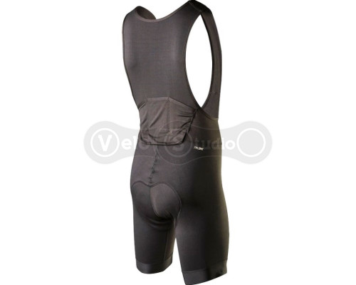 Вело шорты FOX Evolution Sport Liner BIB с лямками размер 32