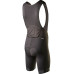 Вело шорты FOX Evolution Sport Liner BIB с лямками размер 32