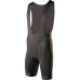Вело шорты FOX Evolution Sport Liner BIB с лямками размер 32