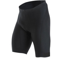 Вело шорти FOX RANGER SHORT Liner BIB