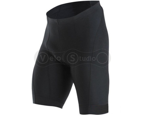 Вело шорти FOX RANGER SHORT Liner BIB