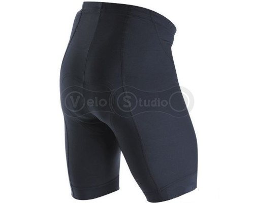 Вело шорти FOX RANGER SHORT Liner BIB