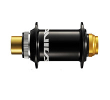 Втулка передняя Shimano Saint HB-M820 20x110 мм ось 32H