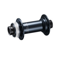 Втулка передня Shimano SLX HB-M7110-B Boost 15x110 мм вісь 32H