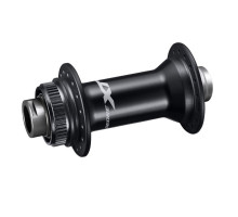 Втулка передняя Shimano XT HB-M8110 15x100 мм ось 32H