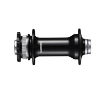 Втулка передняя Shimano XTR HB-MT900-B Boost 15x110мм ось 32H