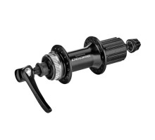 Задня втулка Shimano Deore FH-M6000 135 мм QR 32H