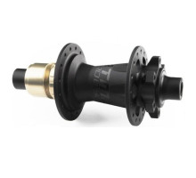 Втулка задняя Dartmoor Revolt Cassette 135x12 мм XD барабан 32 спицы