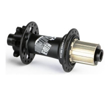 Втулка задняя Dartmoor Revolt Cassette 135x12мм 32 отверстия