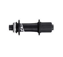 Втулка задня Shimano Zee FH-M645 12×150мм вісь 32H