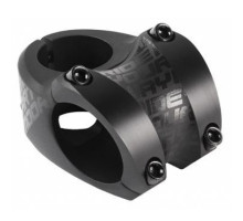 Вынос руля DARTMOOR Beetle 31.8мм чёрный