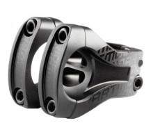 Вынос руля DARTMOOR Funky v.2 40мм / 31,8мм черный