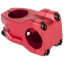 Вынос руля DARTMOOR Fury v.3 45мм / 31,8мм, красный Вынос руля DARTMOOR Fury v.3 45мм / 31,8мм, красный