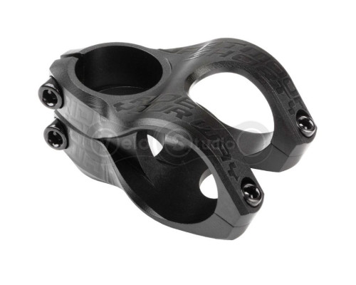 Вынос руля DARTMOOR Shorty 32 мм / 31.8 мм, черный