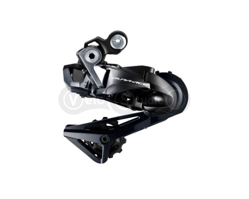 Задній перемикач Shimano Dura-Ace Di2 RD-R9150-SS 11 SHADOW