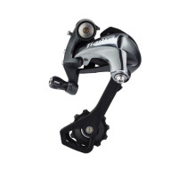 Задний переключатель Shimano Tiagra RD-4700-GS 10 скоростей