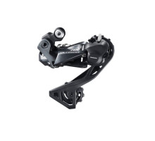 Задний переключатель Shimano Ultegra Di2 RD-RX805-GS 11 SHADOW+