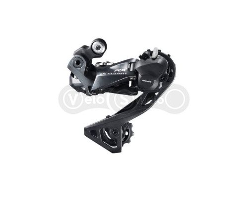 Задній перемикач Shimano Ultegra Di2 RD-RX805-GS 11 SHADOW+