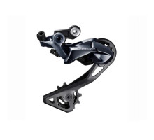 Задний переключатель Shimano Ultegra RD-R8000-GS 11 SHADOW