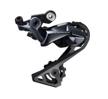 Задний переключатель Shimano Ultegra RD-R8000-SS 11 SHADOW