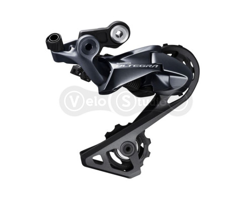 Задний переключатель Shimano Ultegra RD-R8000-SS 11 SHADOW