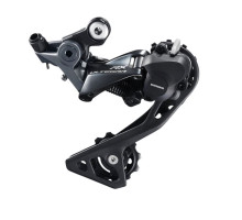 Задний переключатель Shimano Ultegra RD-RX800-GS 11 SHADOW+