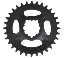 Звезда DARTMOOR MTB Direct Intro Boost, narrow-wide, 32Т