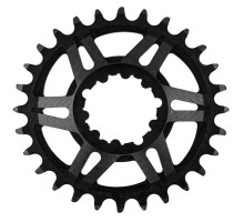 Звезда DARTMOOR MTB Direct, narrow-wide, 30Т