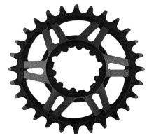 Звезда DARTMOOR MTB Direct, narrow-wide, 32Т