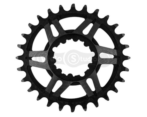 Звезда DARTMOOR MTB Direct, narrow-wide, 32Т