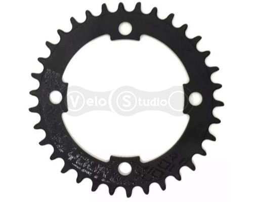 Звезда DARTMOOR MTB Trail Intro, narrow-wide, 36Т BCD 104