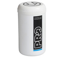 Бокс PRO для інструментів 500 мл білий