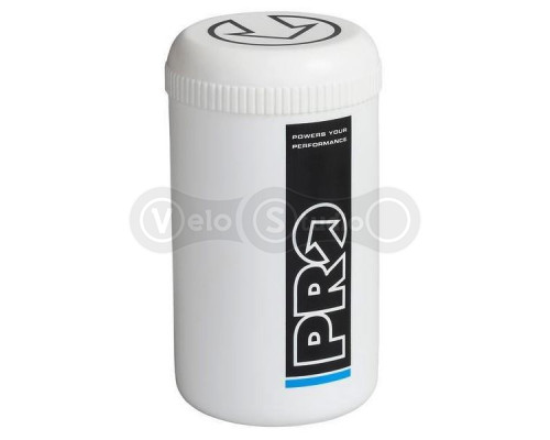 Бокс PRO для інструментів 500 мл білий