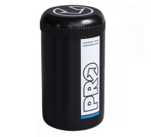 Бокс PRO для інструментів 500 мл чорний