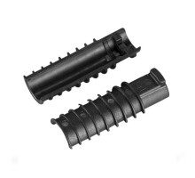 Тримач акумулятора PRO Di2 Seatpost Battery Holder 27,2-28,6mm