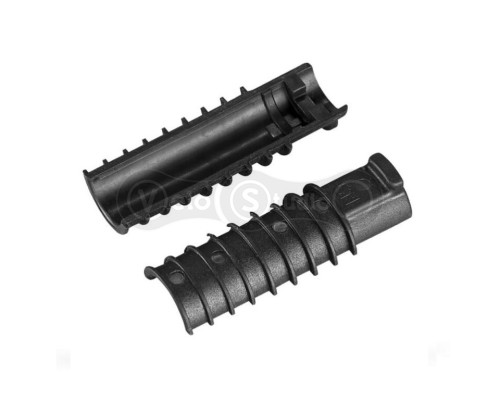 Утримувач акумулятора PRO Di2 Seatpost Battery Holder 27,2-28,6mm