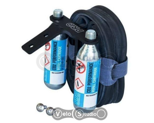 Держатель CO2 и камеры PRO Co2 tool bracket TT