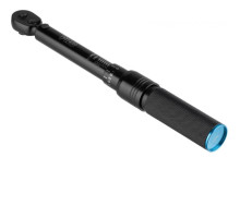 Динамометричний ключ PRO Torque Wrench 2 - 15 Нм