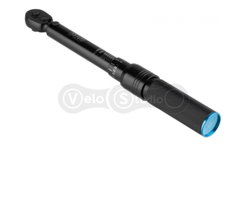 Динамометричний ключ PRO Torque Wrench 2 – 15 Нм