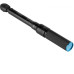 Динамометричний ключ PRO Torque Wrench 2 – 15 Нм