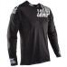 Джерсі LEATT Jersey GPX 5.5 UltraWeld Black