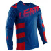 Джерсі LEATT Jersey GPX 5.5 UltraWeld Royal