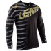 Джерси LEATT Jersey GPX 5.5 UltraWeld Zebra размер L